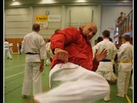 2012-07-01 589-border